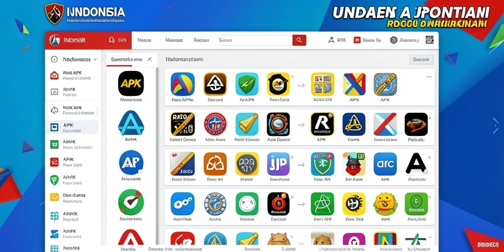 Mode multiplayer memungkinkan Anda bersaing secara global.