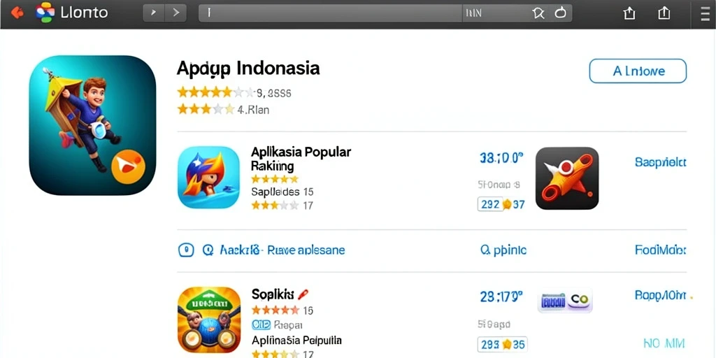 Mode permainan baru yang meningkatkan keseruan!