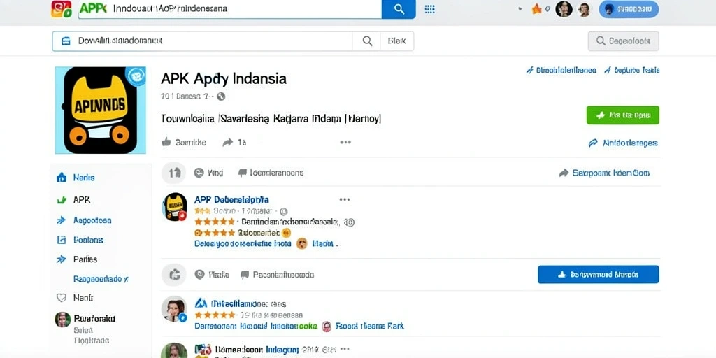Momen mendebarkan saat menyelesaikan misi penting.