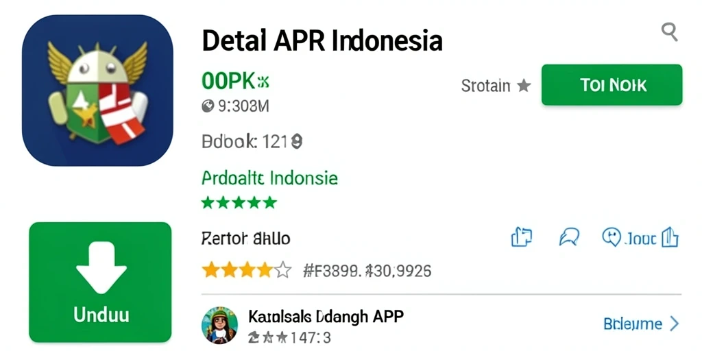 Momen seru saat menyelesaikan misi sulit.