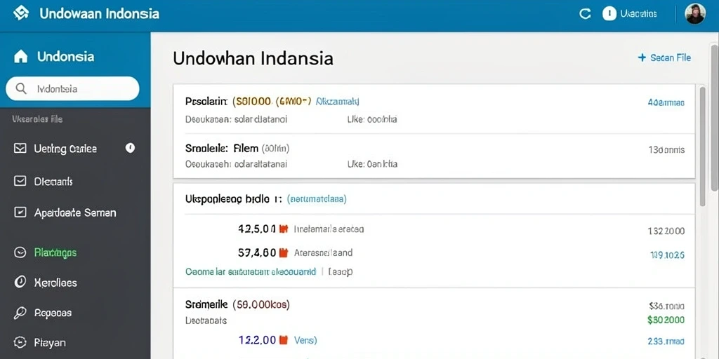 Bonus menarik yang meningkatkan keseruan bermain.