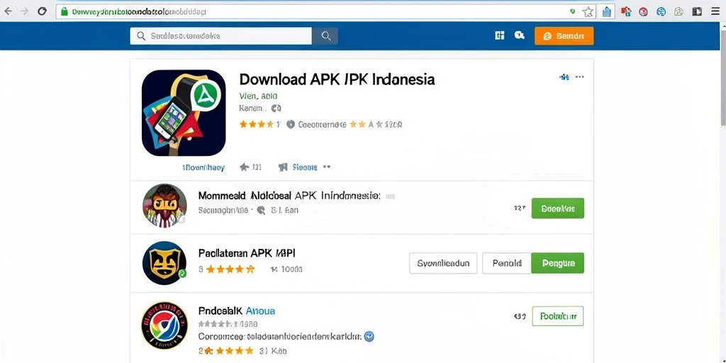 Pengalaman bermain yang aman dan nyaman.