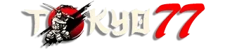 tokyo77
